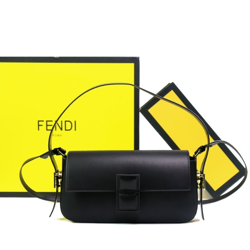 Fendi Satchel Bags - Click Image to Close